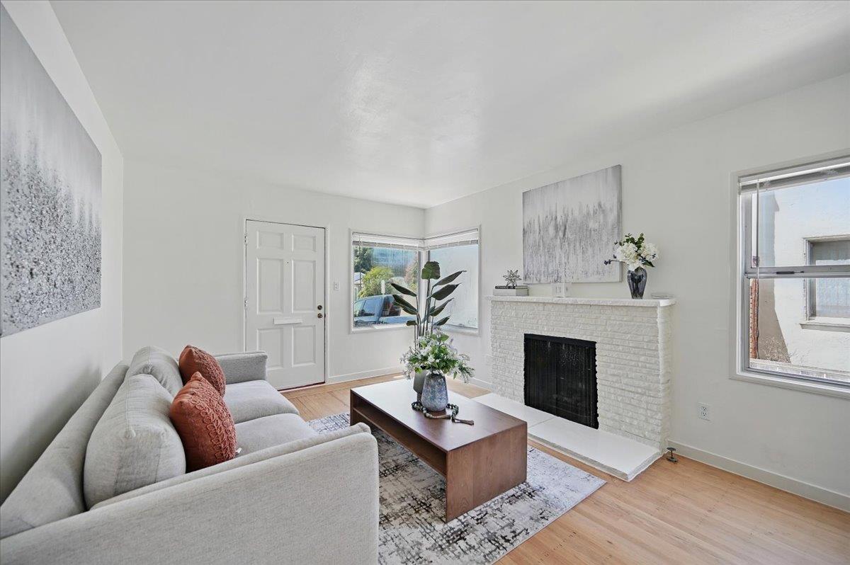 260 Behrens Street El Cerrito, CA 94530 - Photo 5 of 44