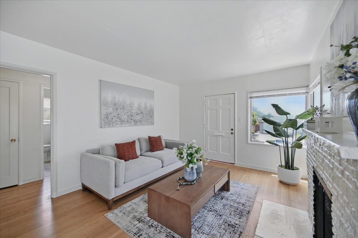 260 Behrens Street El Cerrito, CA 94530 - Photo 6 of 44