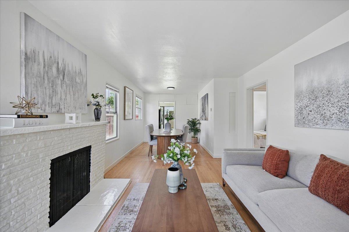 260 Behrens Street El Cerrito, CA 94530 - Photo 7 of 44