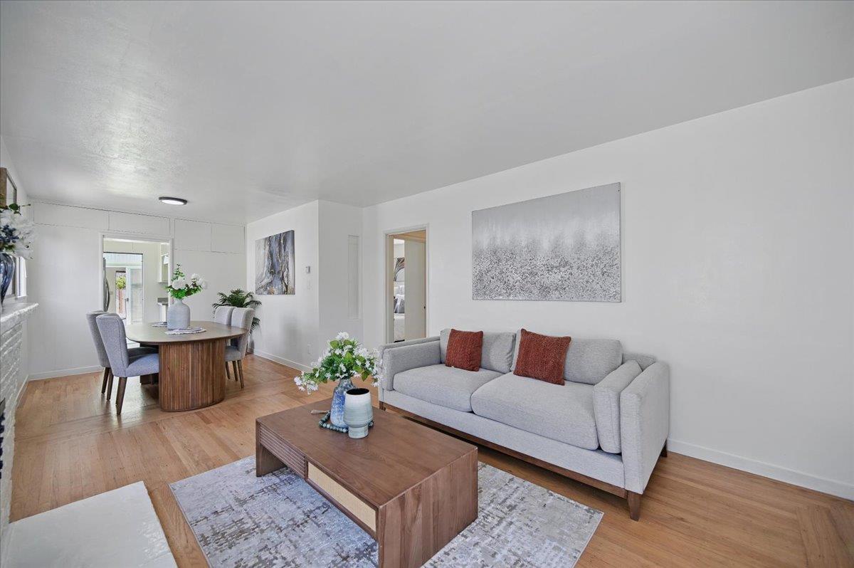 260 Behrens Street El Cerrito, CA 94530 - Photo 8 of 44