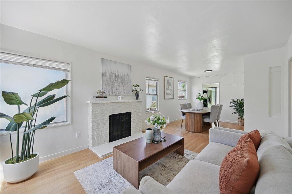 260 Behrens Street El Cerrito, CA 94530 - Photo 9 of 44