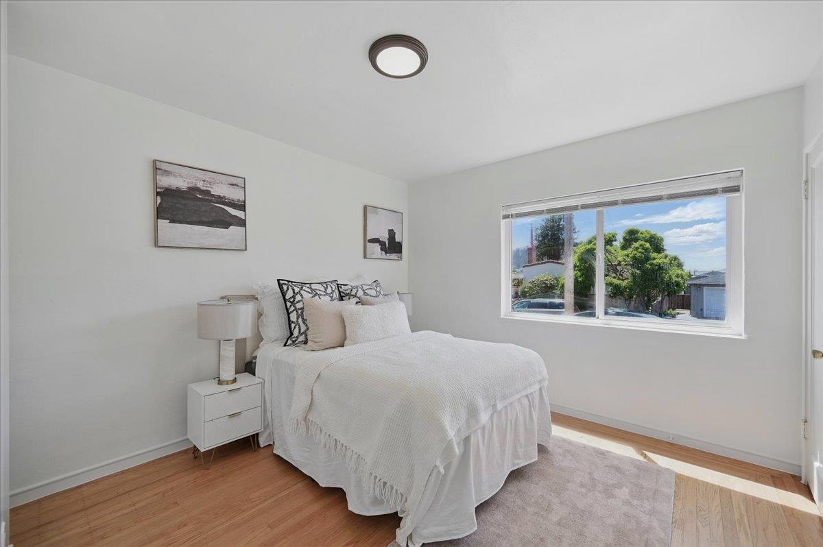 260 Behrens Street El Cerrito, CA 94530 - Photo 10 of 44
