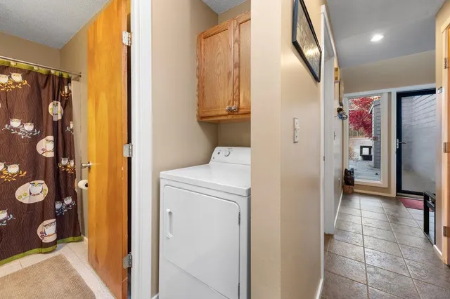 $329,900 | 14 Parker Road, Unit C2, Campton, NH 03223