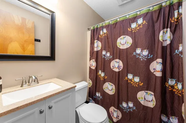 $329,900 | 14 Parker Road, Unit C2, Campton, NH 03223