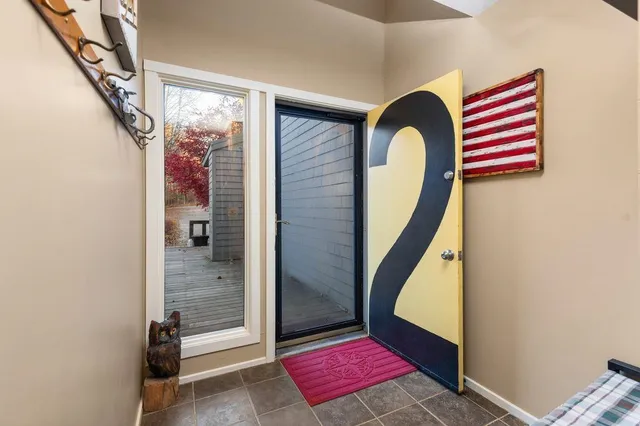 $329,900 | 14 Parker Road, Unit C2, Campton, NH 03223