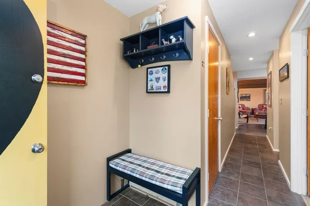 $329,900 | 14 Parker Road, Unit C2, Campton, NH 03223