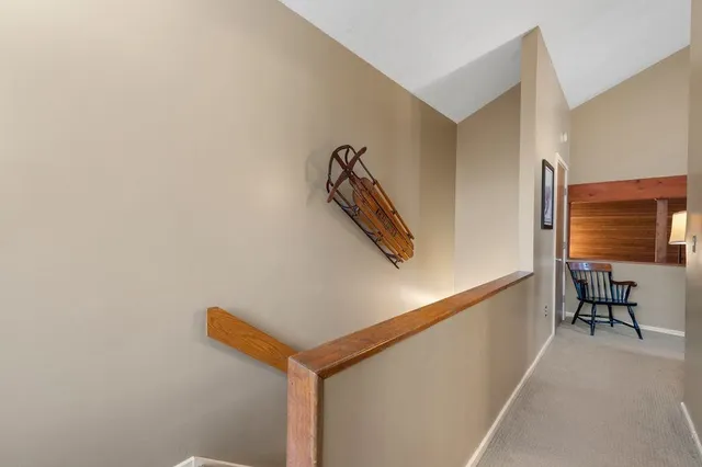 $329,900 | 14 Parker Road, Unit C2, Campton, NH 03223