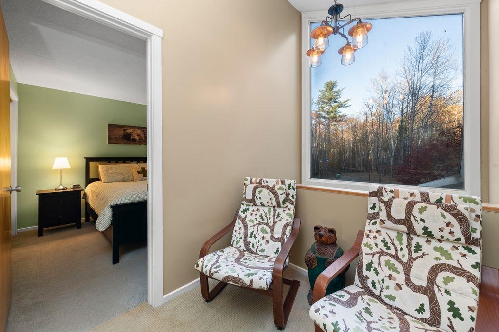 14 Parker Road, Unit C2 Campton, NH 03223 - Photo 18 of 30 Gallery Image 18