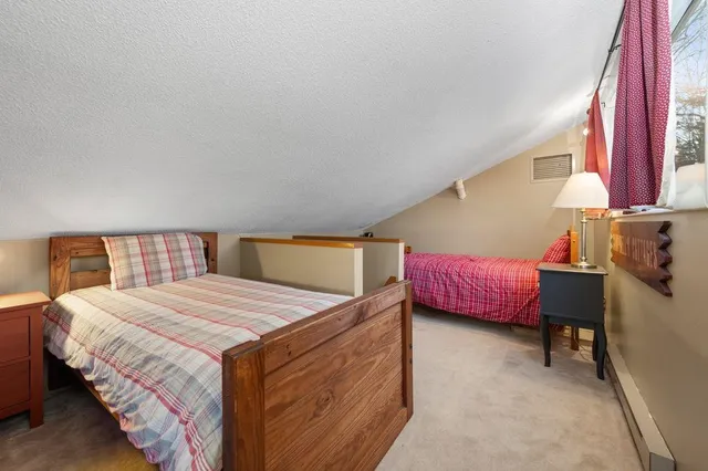 $329,900 | 14 Parker Road, Unit C2, Campton, NH 03223