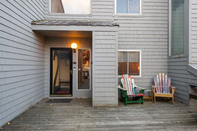 $329,900 | 14 Parker Road, Unit C2, Campton, NH 03223