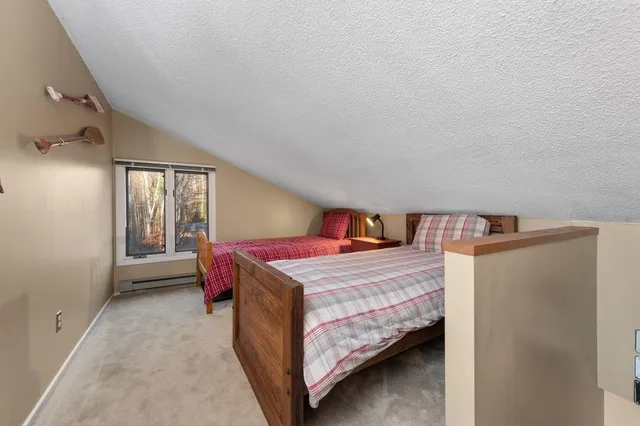 $329,900 | 14 Parker Road, Unit C2, Campton, NH 03223