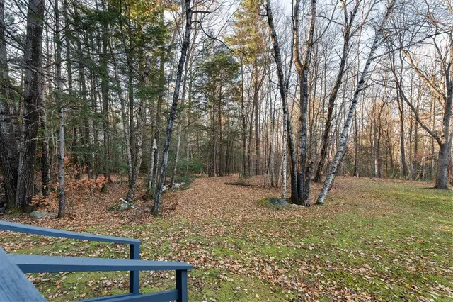 $329,900 | 14 Parker Road, Unit C2, Campton, NH 03223