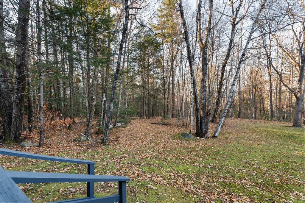 14 Parker Road, Unit C2 Campton, NH 03223 - Photo 29 of 30 Gallery Image 29