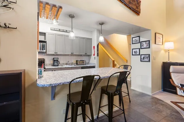 $329,900 | 14 Parker Road, Unit C2, Campton, NH 03223