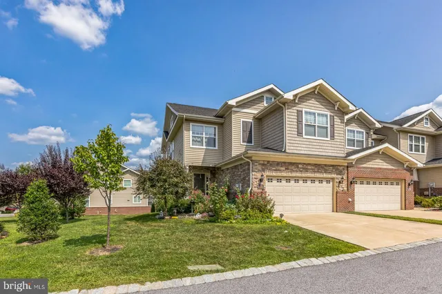 $4,000 | 105 Elton Farm Circle, Glen Mills, PA 19342