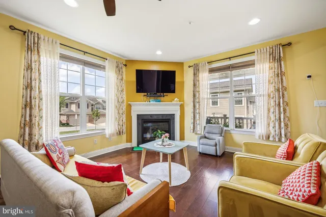 $4,000 | 105 Elton Farm Circle, Glen Mills, PA 19342