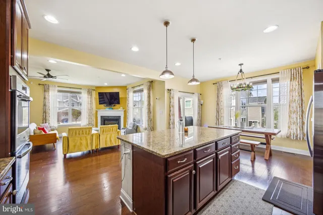 $4,000 | 105 Elton Farm Circle, Glen Mills, PA 19342