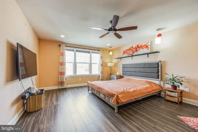 $4,000 | 105 Elton Farm Circle, Glen Mills, PA 19342