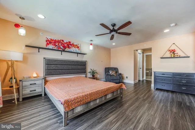 $4,000 | 105 Elton Farm Circle, Glen Mills, PA 19342