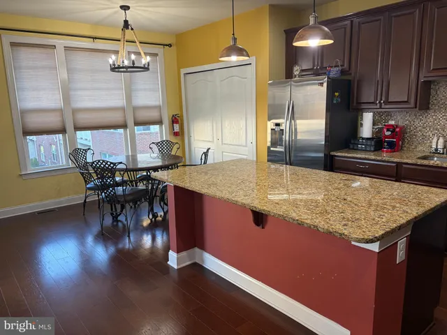 $4,000 | 105 Elton Farm Circle, Glen Mills, PA 19342