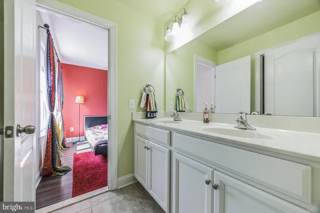 $4,000 | 105 Elton Farm Circle, Glen Mills, PA 19342