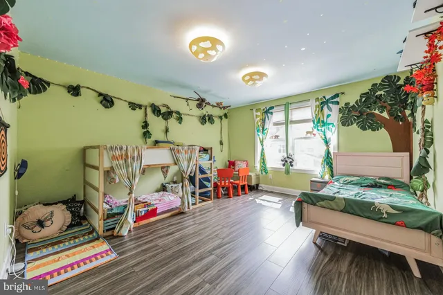 $4,000 | 105 Elton Farm Circle, Glen Mills, PA 19342