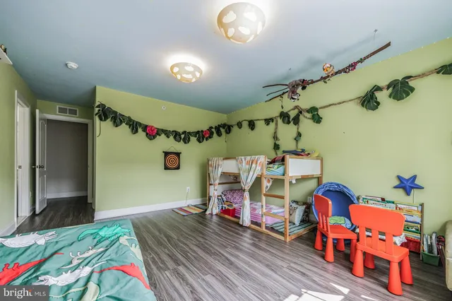 $4,000 | 105 Elton Farm Circle, Glen Mills, PA 19342