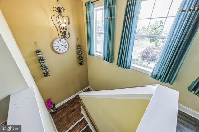 $4,000 | 105 Elton Farm Circle, Glen Mills, PA 19342