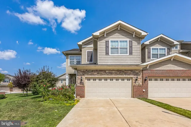 $4,000 | 105 Elton Farm Circle, Glen Mills, PA 19342