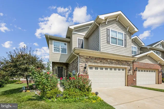 $4,000 | 105 Elton Farm Circle, Glen Mills, PA 19342