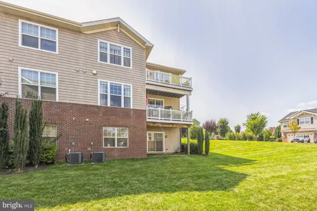 $4,000 | 105 Elton Farm Circle, Glen Mills, PA 19342