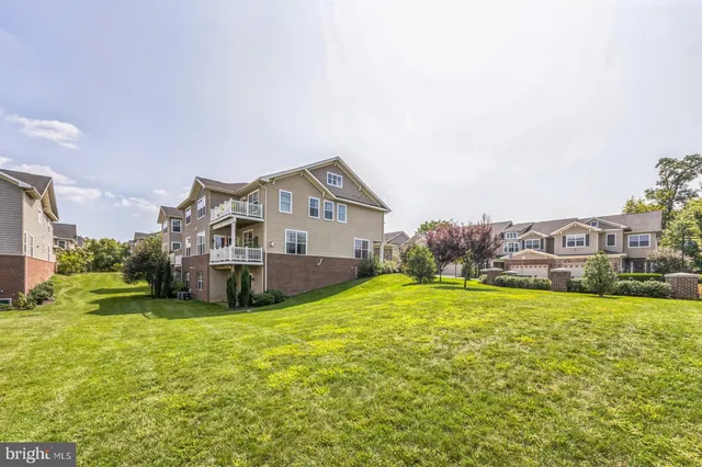 $4,000 | 105 Elton Farm Circle, Glen Mills, PA 19342