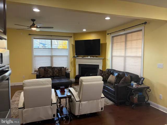 $4,000 | 105 Elton Farm Circle, Glen Mills, PA 19342