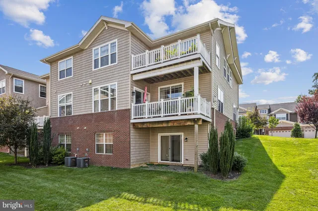 $4,000 | 105 Elton Farm Circle, Glen Mills, PA 19342