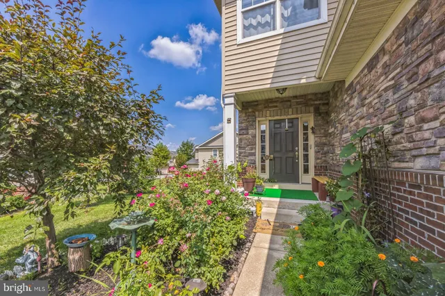 $4,000 | 105 Elton Farm Circle, Glen Mills, PA 19342