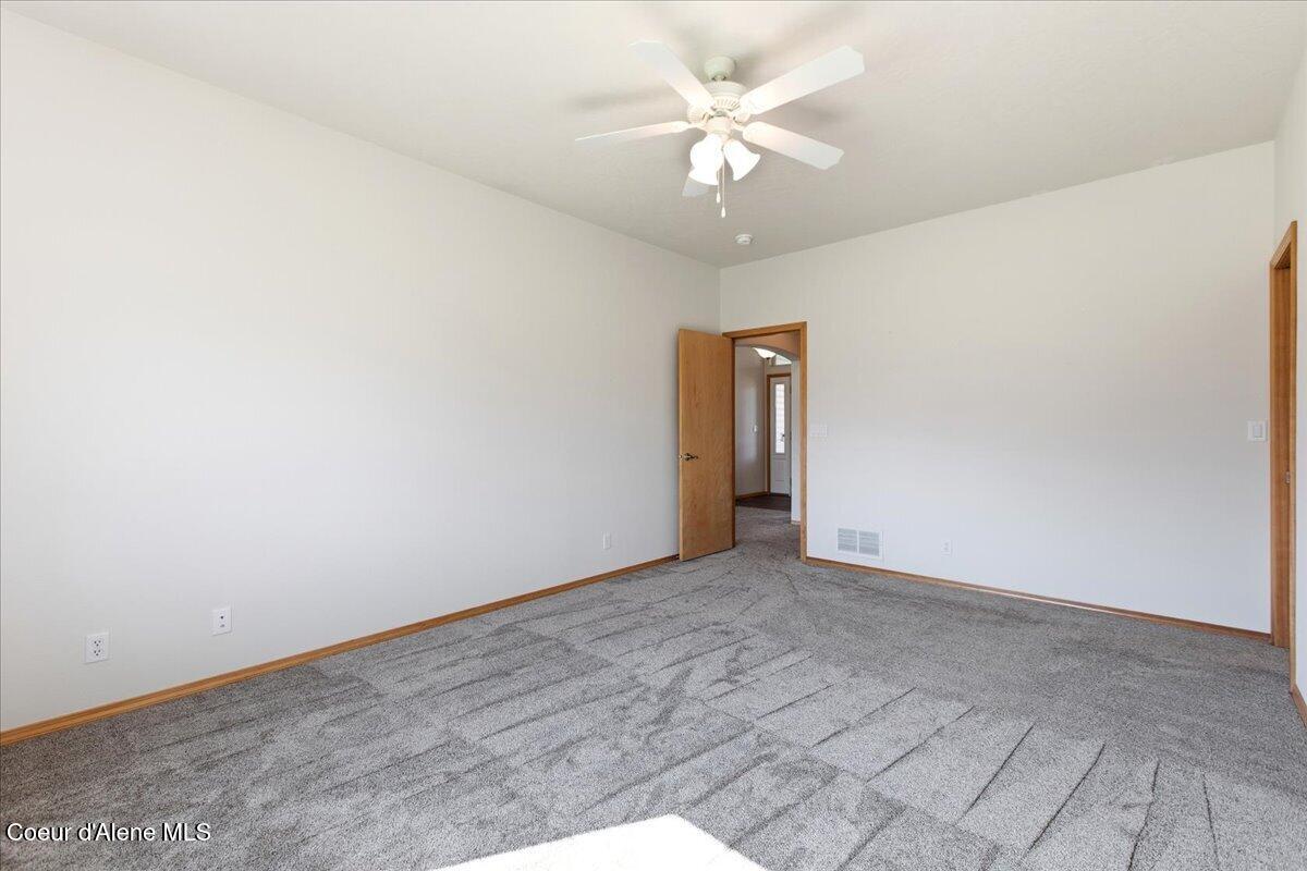 2924 North Distant Star Road Post Falls, ID 83854 - Photo 36 of 64 37-Primary bedroom