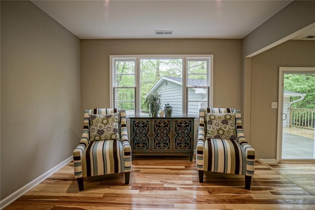 3310 Pinecrest Road Indianapolis, IN 46234 - Photo 11 of 37 Gallery Image 11