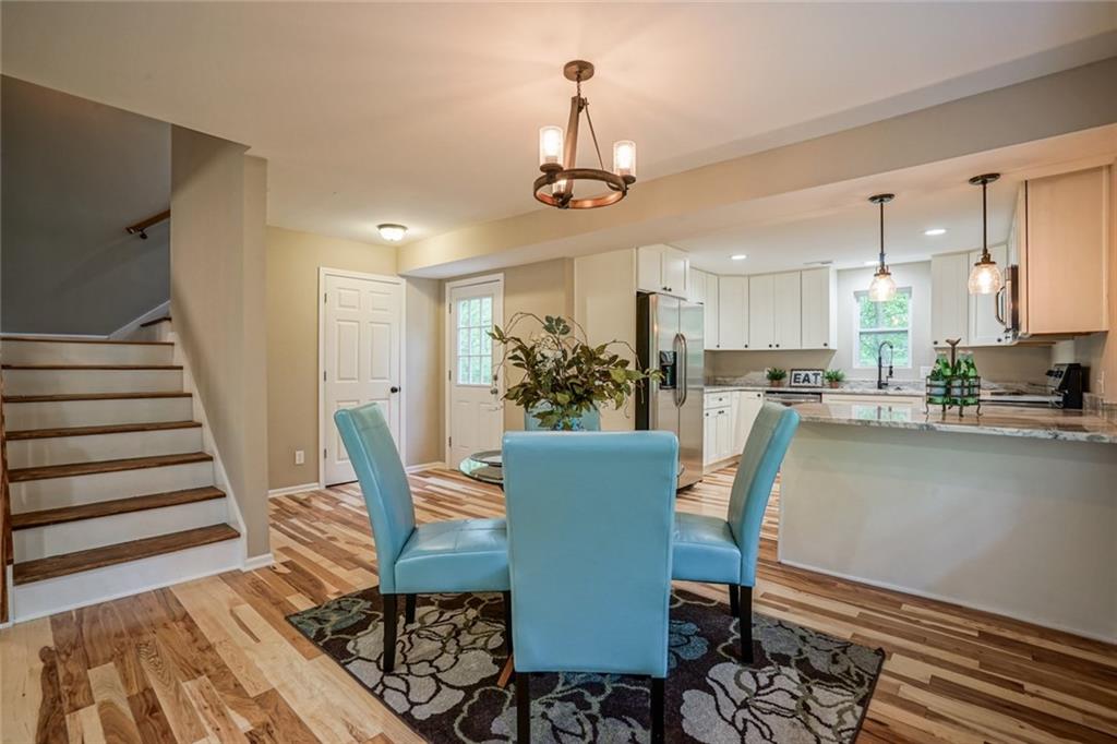3310 Pinecrest Road Indianapolis, IN 46234 - Photo 12 of 37 Gallery Image 12