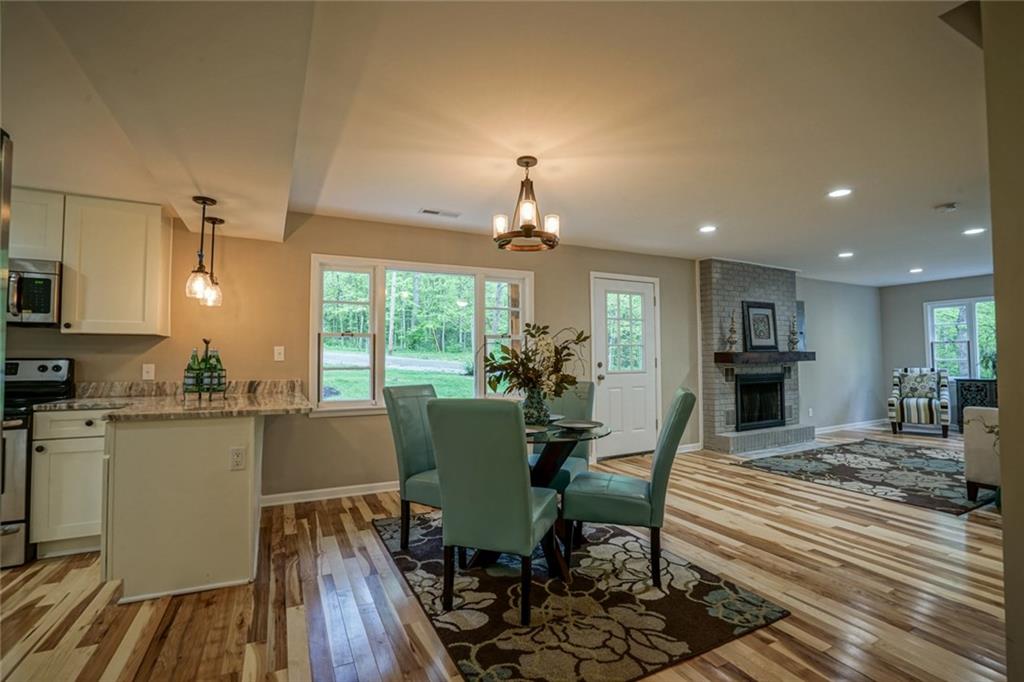 3310 Pinecrest Road Indianapolis, IN 46234 - Photo 13 of 37 Gallery Image 13
