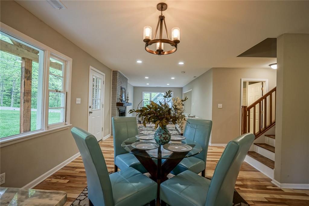 3310 Pinecrest Road Indianapolis, IN 46234 - Photo 14 of 37 Gallery Image 14