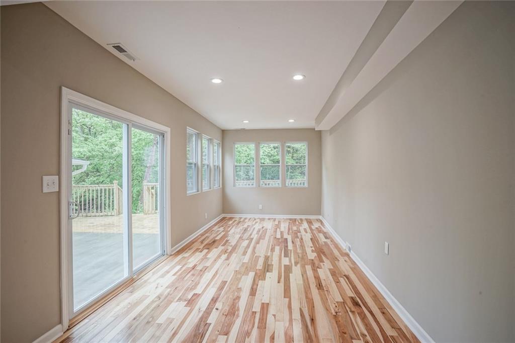 3310 Pinecrest Road Indianapolis, IN 46234 - Photo 15 of 37 Gallery Image 15