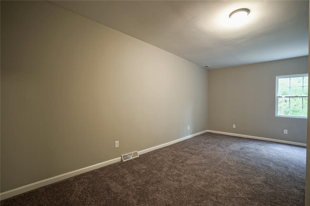 3310 Pinecrest Road Indianapolis, IN 46234 - Photo 16 of 37 Gallery Image 16