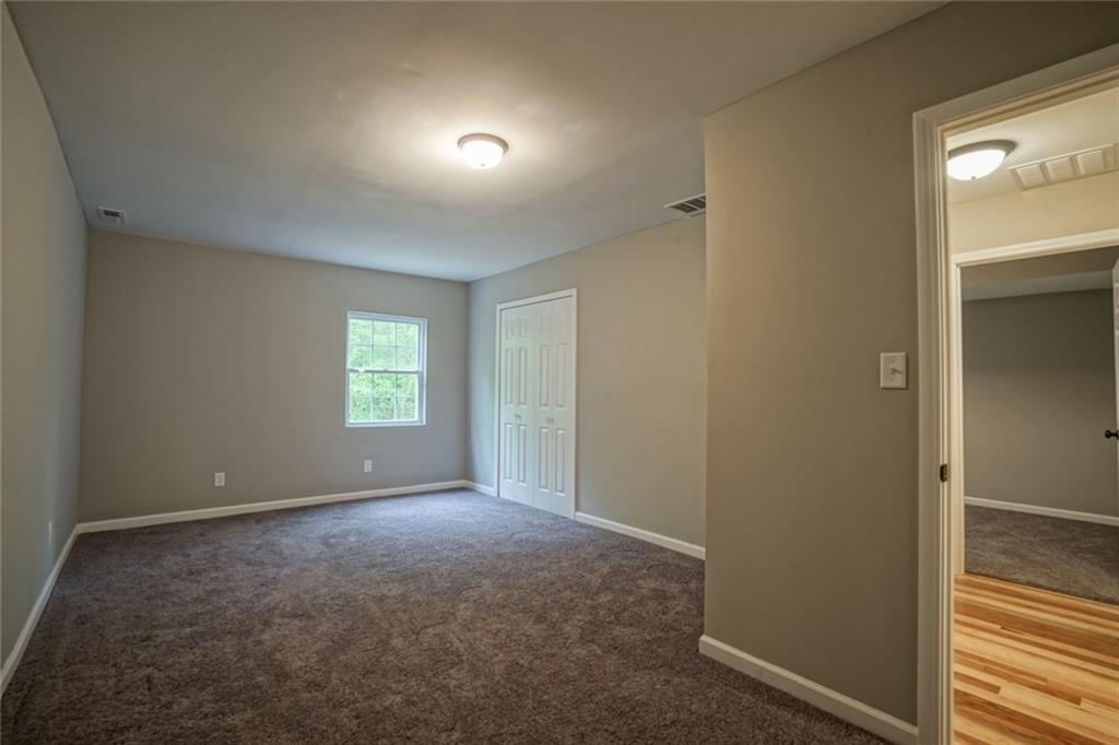 3310 Pinecrest Road Indianapolis, IN 46234 - Photo 17 of 37 Gallery Image 17