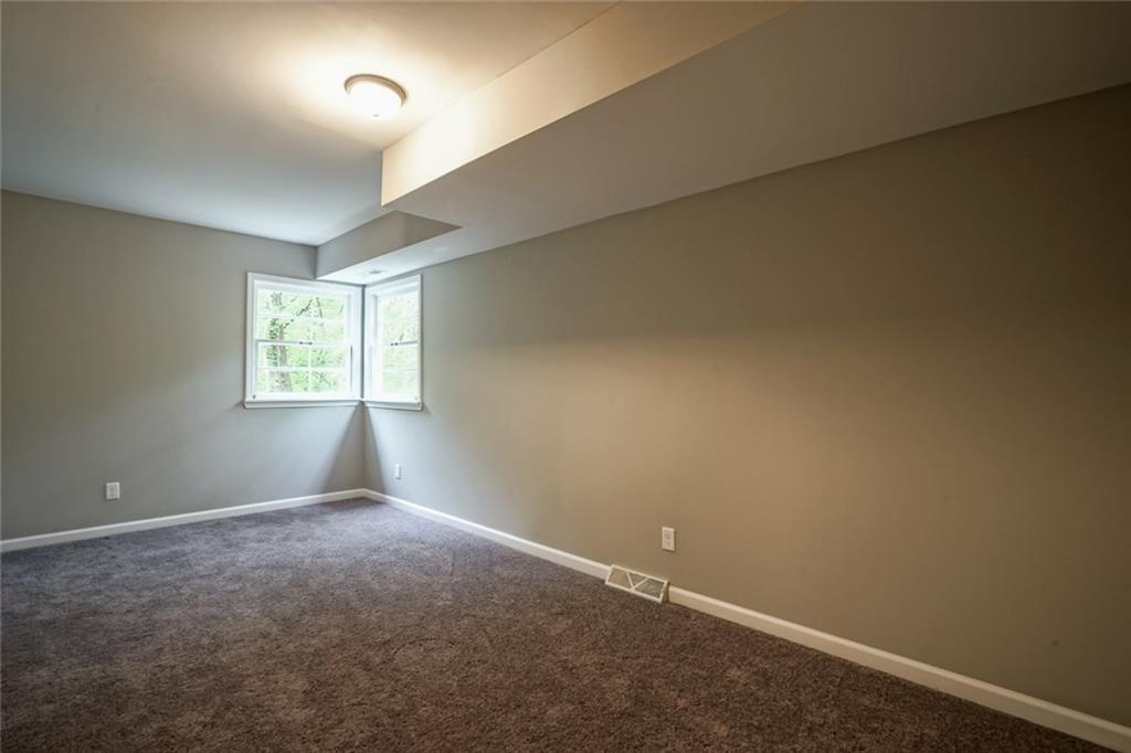 3310 Pinecrest Road Indianapolis, IN 46234 - Photo 18 of 37 Gallery Image 18