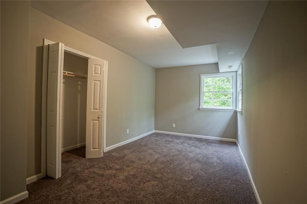 3310 Pinecrest Road Indianapolis, IN 46234 - Photo 19 of 37 Gallery Image 19