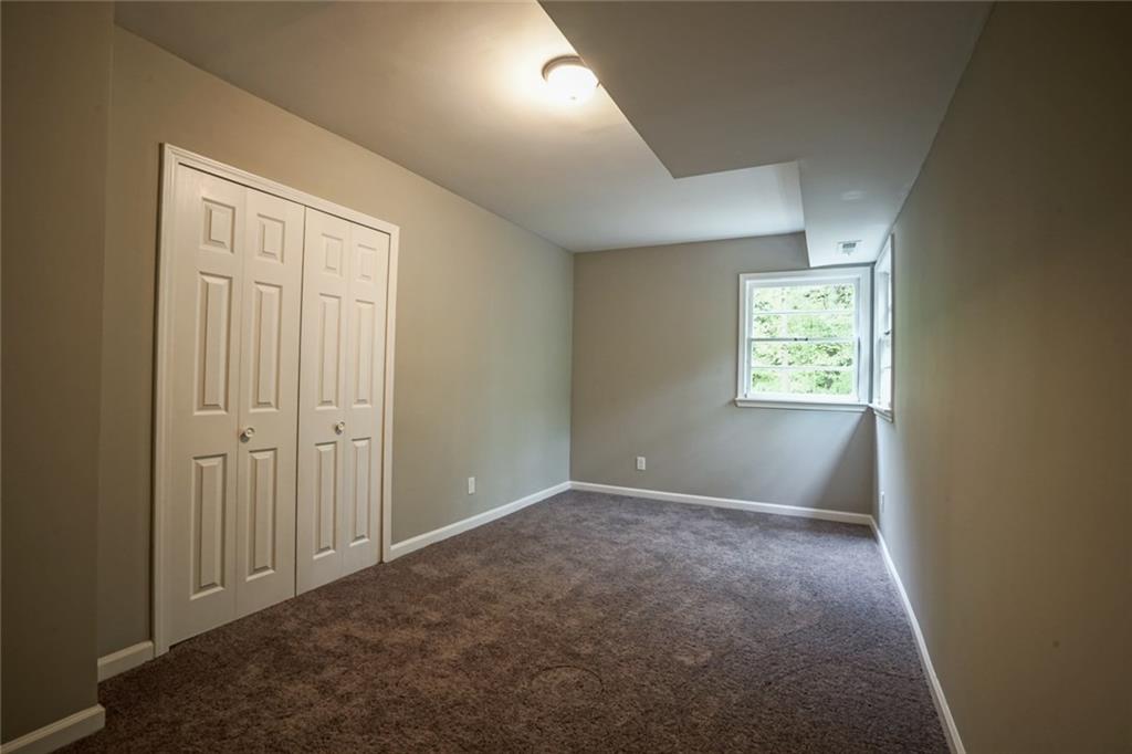 3310 Pinecrest Road Indianapolis, IN 46234 - Photo 20 of 37 Gallery Image 20