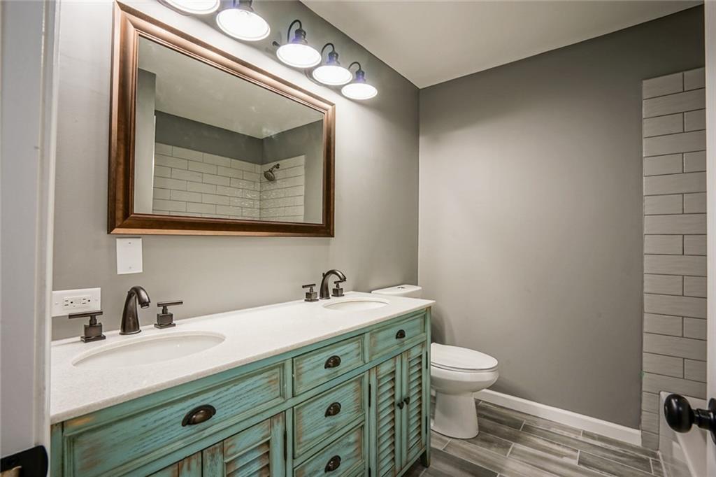 3310 Pinecrest Road Indianapolis, IN 46234 - Photo 21 of 37 Gallery Image 21