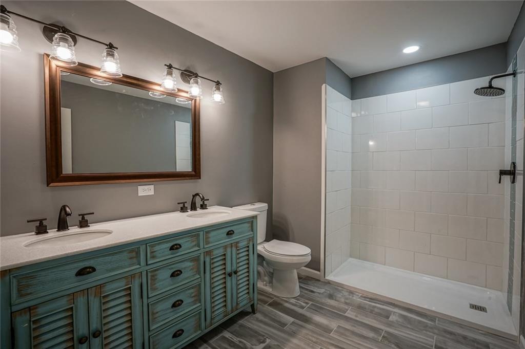 3310 Pinecrest Road Indianapolis, IN 46234 - Photo 22 of 37 Gallery Image 22