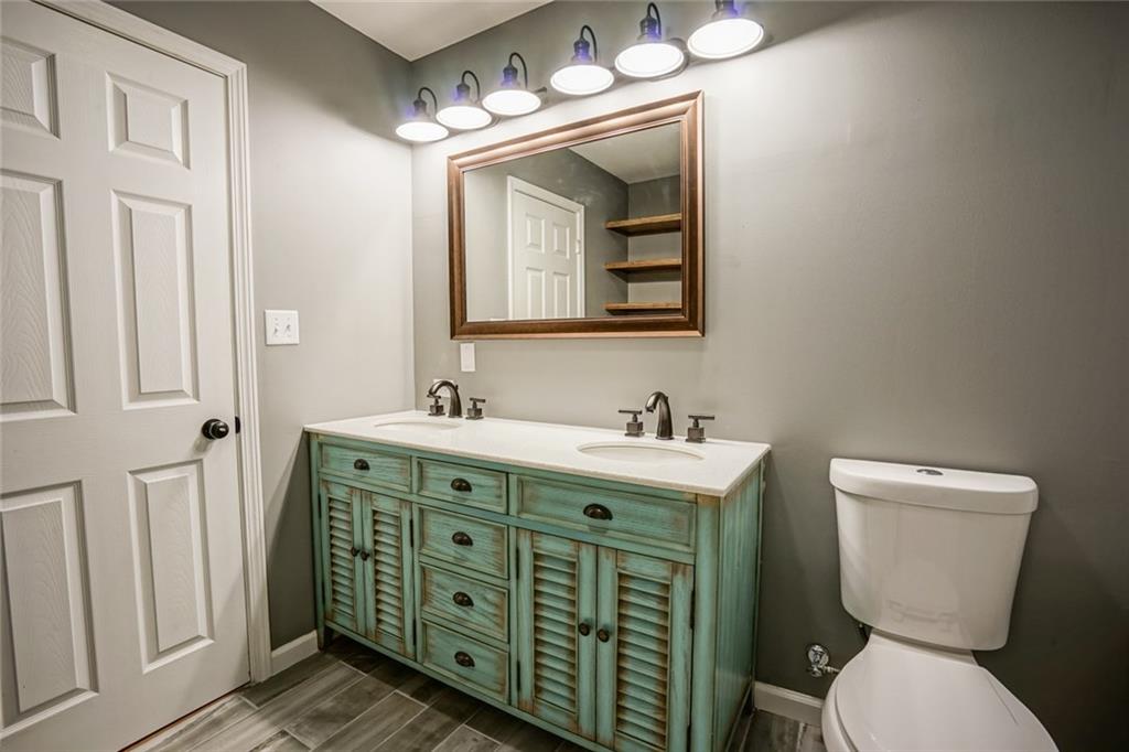 3310 Pinecrest Road Indianapolis, IN 46234 - Photo 23 of 37 Gallery Image 23