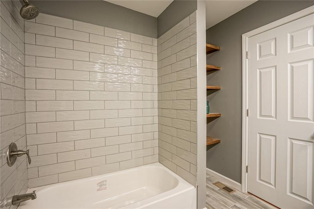 3310 Pinecrest Road Indianapolis, IN 46234 - Photo 24 of 37 Gallery Image 24